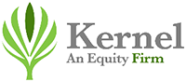 Kernel Equity Firm